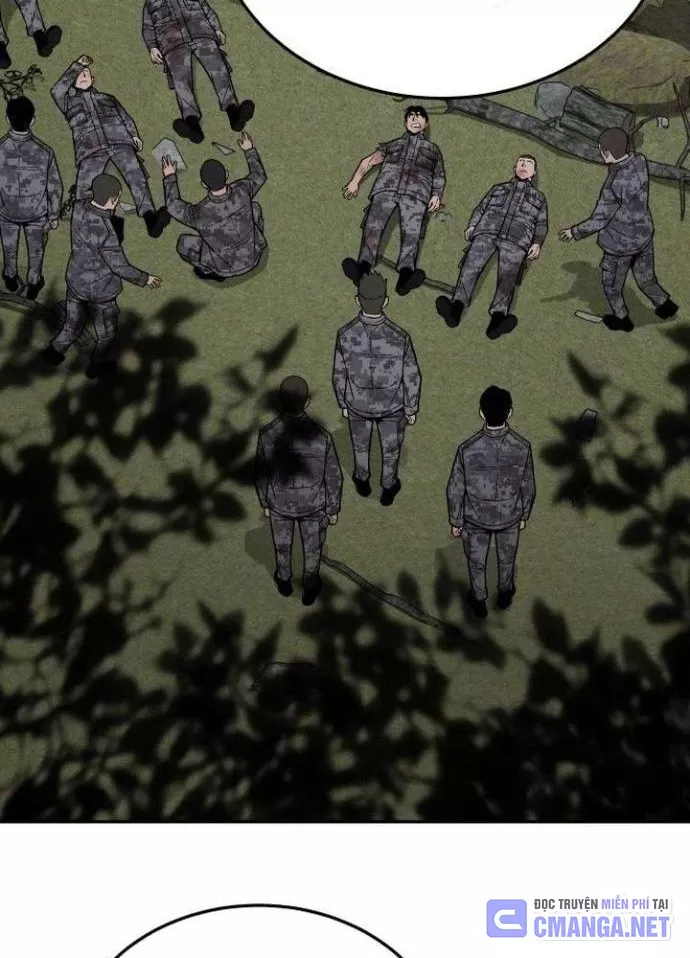 Thức Tỉnh Đầu Bếp Hậu Tận Thế Chap 78 - Next Chap 79