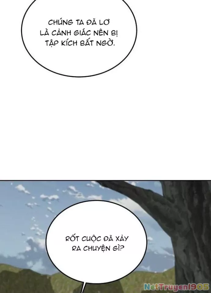 Thức Tỉnh Đầu Bếp Hậu Tận Thế Chap 78 - Next Chap 79