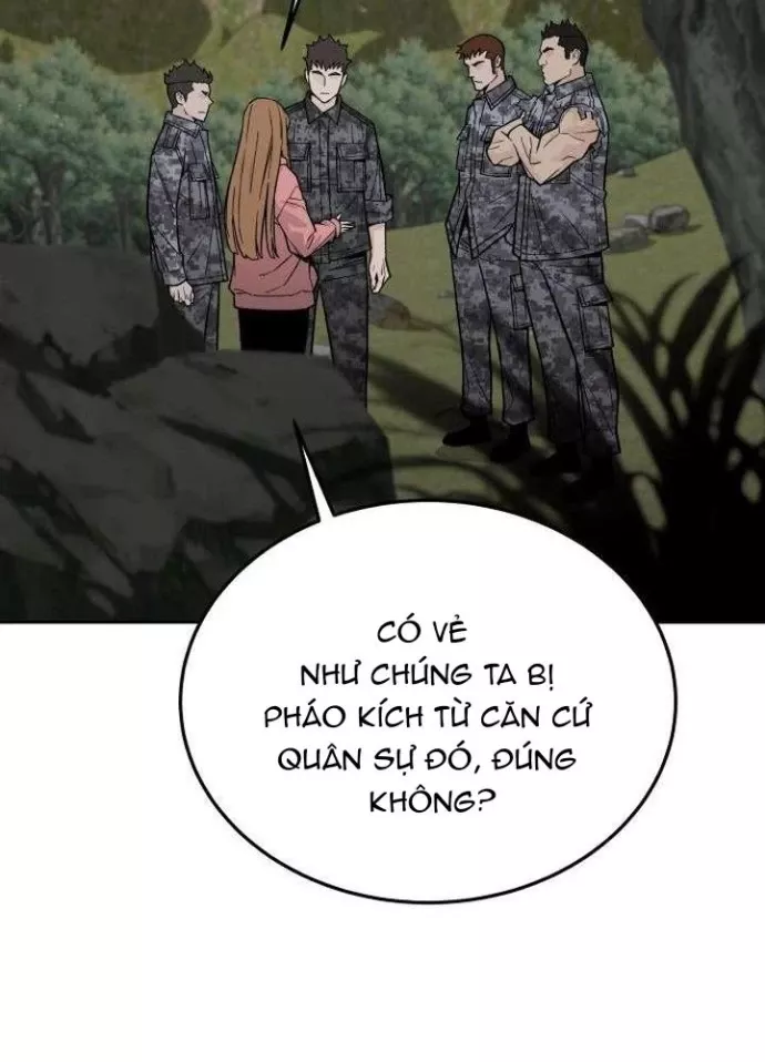 Thức Tỉnh Đầu Bếp Hậu Tận Thế Chap 78 - Next Chap 79