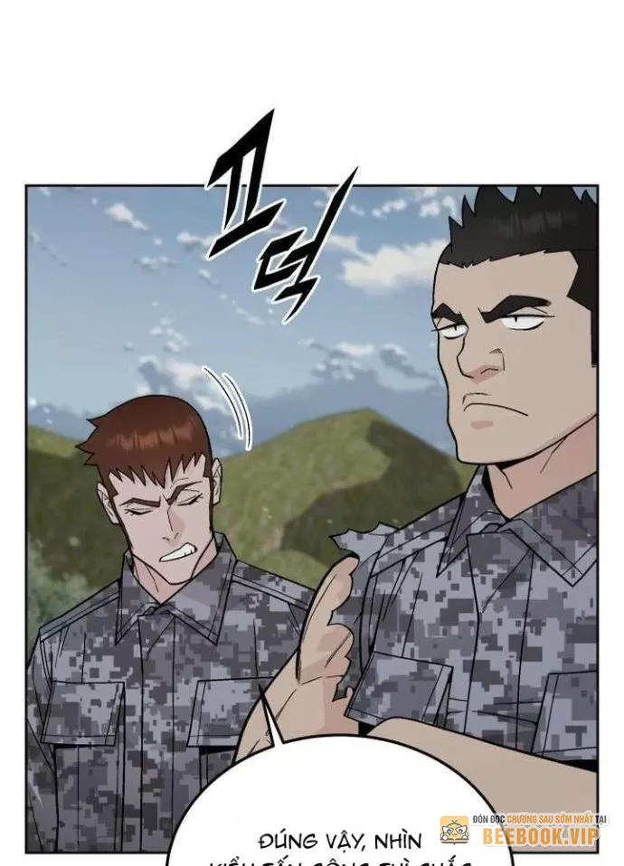 Thức Tỉnh Đầu Bếp Hậu Tận Thế Chap 78 - Next Chap 79