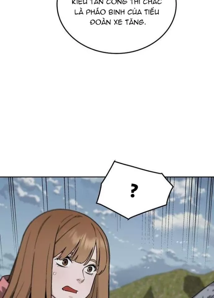 Thức Tỉnh Đầu Bếp Hậu Tận Thế Chap 78 - Next Chap 79