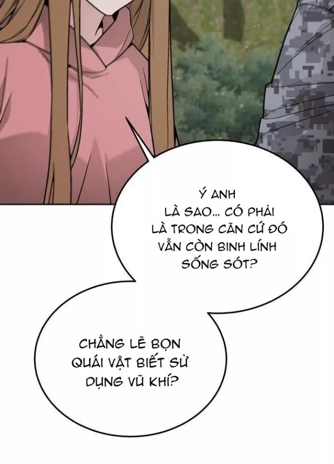 Thức Tỉnh Đầu Bếp Hậu Tận Thế Chap 78 - Next Chap 79