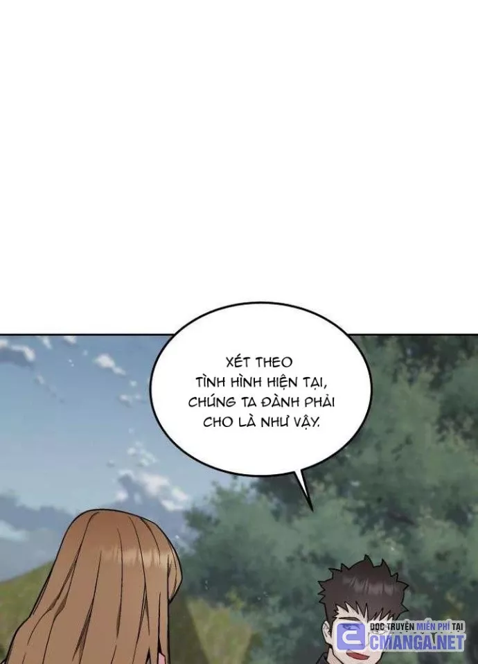 Thức Tỉnh Đầu Bếp Hậu Tận Thế Chap 78 - Next Chap 79
