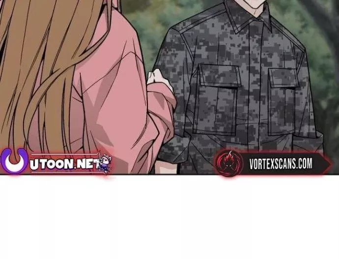 Thức Tỉnh Đầu Bếp Hậu Tận Thế Chap 78 - Next Chap 79