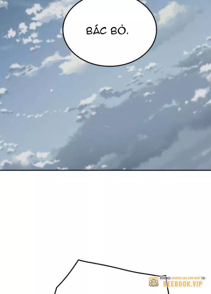 Thức Tỉnh Đầu Bếp Hậu Tận Thế Chap 78 - Next Chap 79