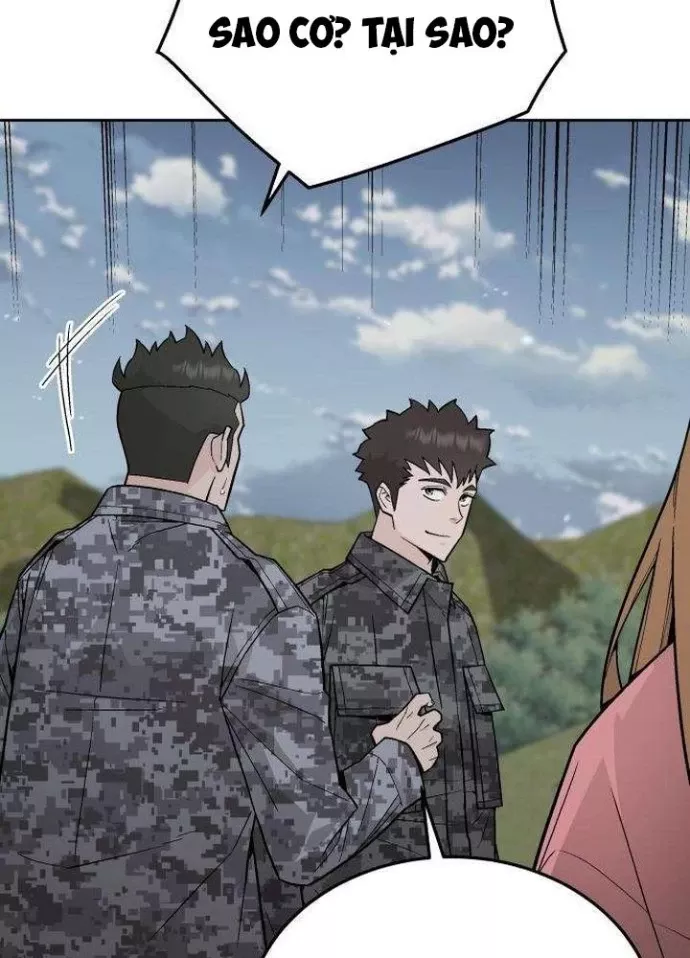 Thức Tỉnh Đầu Bếp Hậu Tận Thế Chap 78 - Next Chap 79
