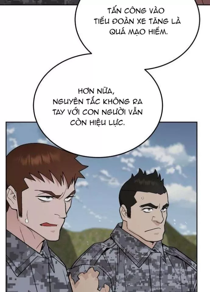 Thức Tỉnh Đầu Bếp Hậu Tận Thế Chap 78 - Next Chap 79