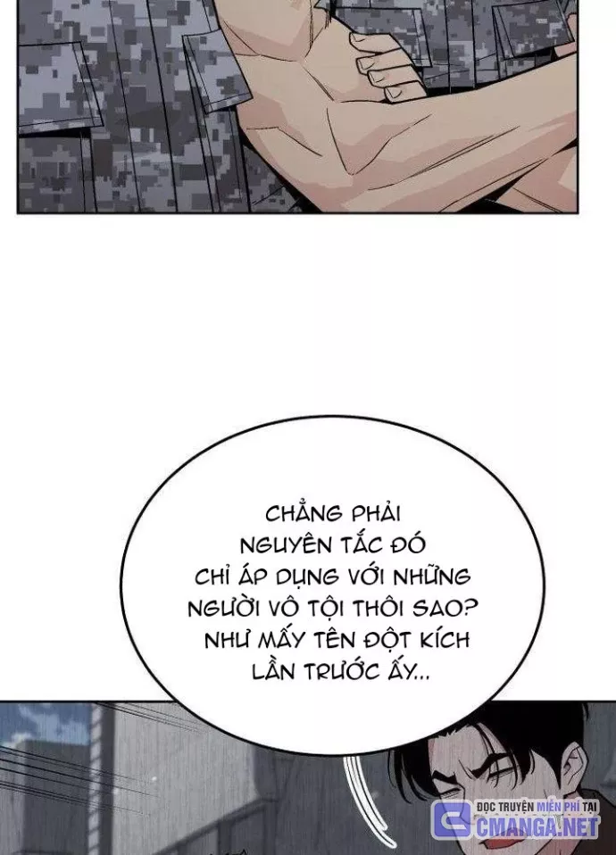 Thức Tỉnh Đầu Bếp Hậu Tận Thế Chap 78 - Next Chap 79