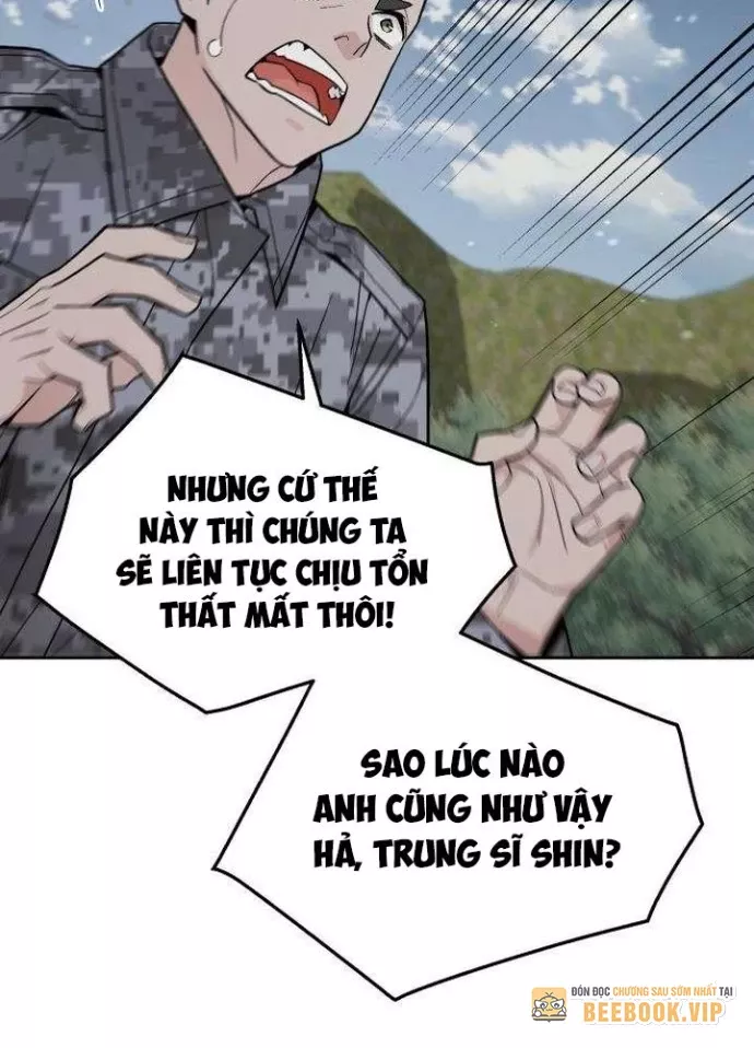 Thức Tỉnh Đầu Bếp Hậu Tận Thế Chap 78 - Next Chap 79