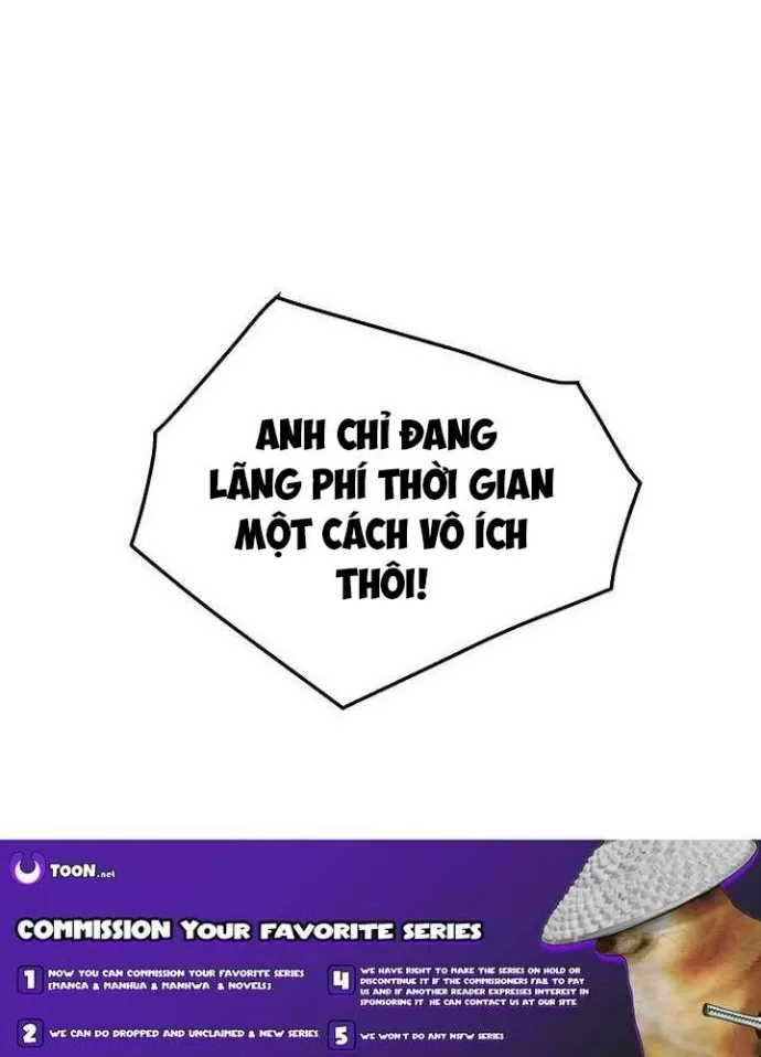 Thức Tỉnh Đầu Bếp Hậu Tận Thế Chap 78 - Next Chap 79