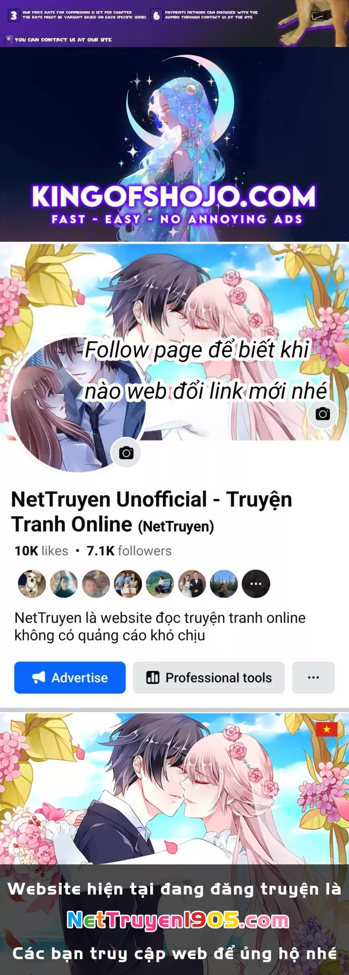 Thức Tỉnh Đầu Bếp Hậu Tận Thế Chap 78 - Next Chap 79