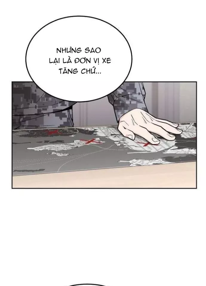 Thức Tỉnh Đầu Bếp Hậu Tận Thế Chap 78 - Next Chap 79