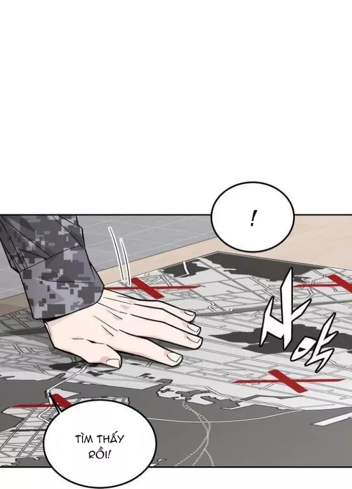 Thức Tỉnh Đầu Bếp Hậu Tận Thế Chap 78 - Next Chap 79