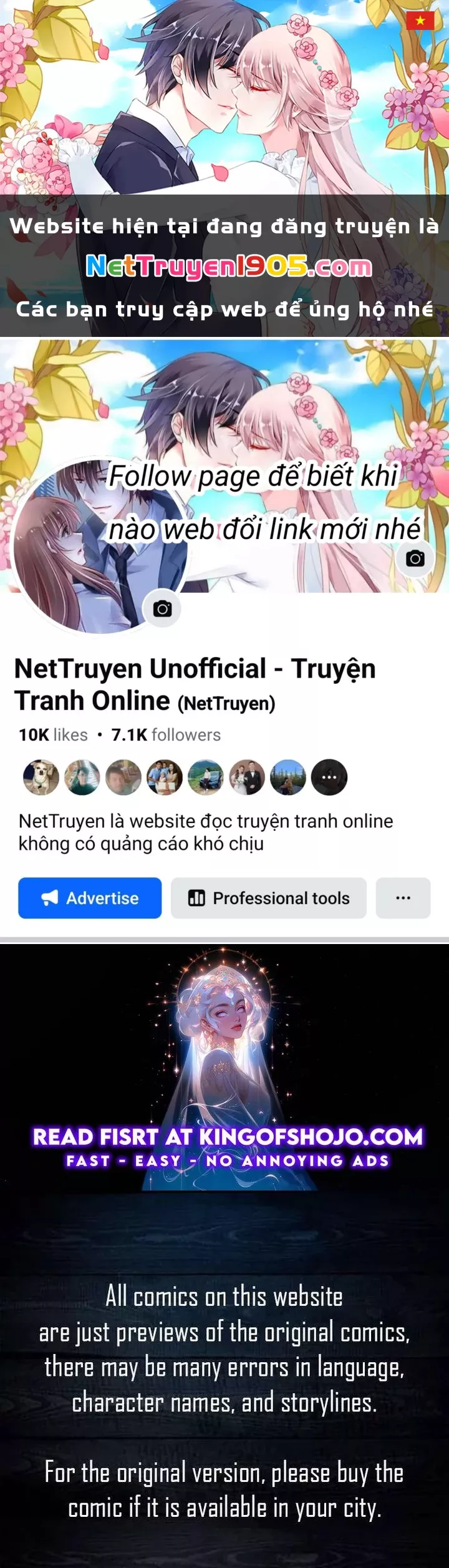 Thức Tỉnh Đầu Bếp Hậu Tận Thế Chap 79 - Next Chap 80