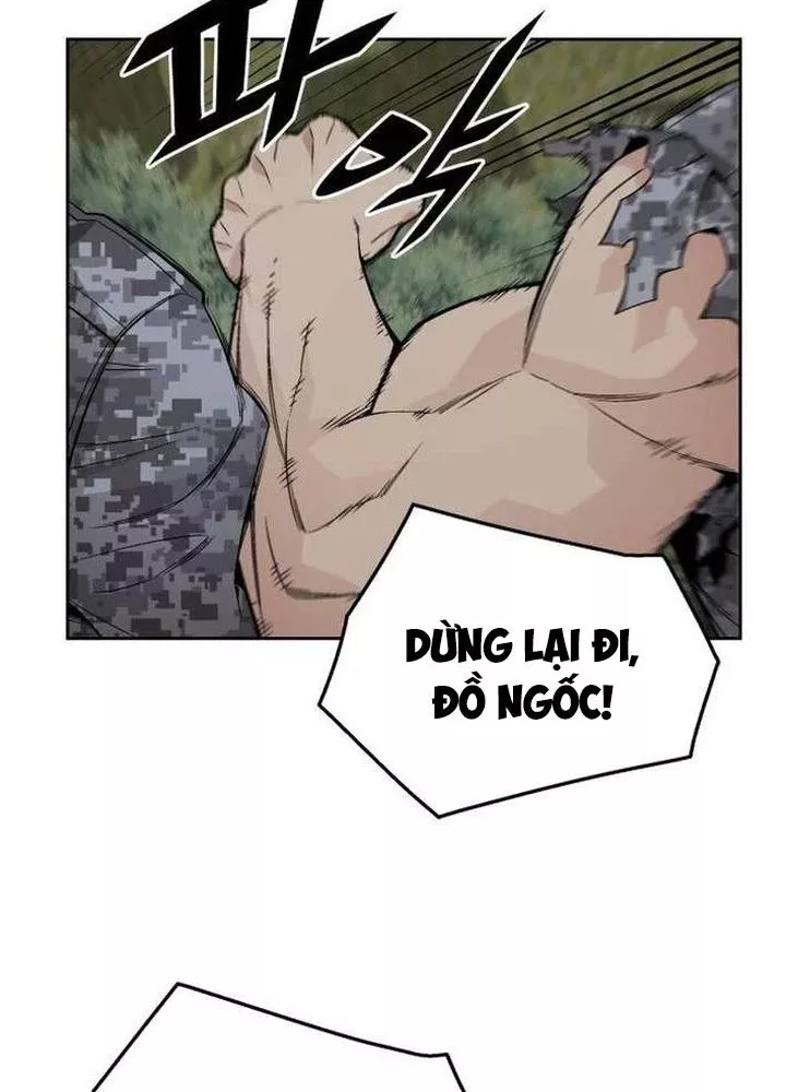 Thức Tỉnh Đầu Bếp Hậu Tận Thế Chap 79 - Next Chap 80