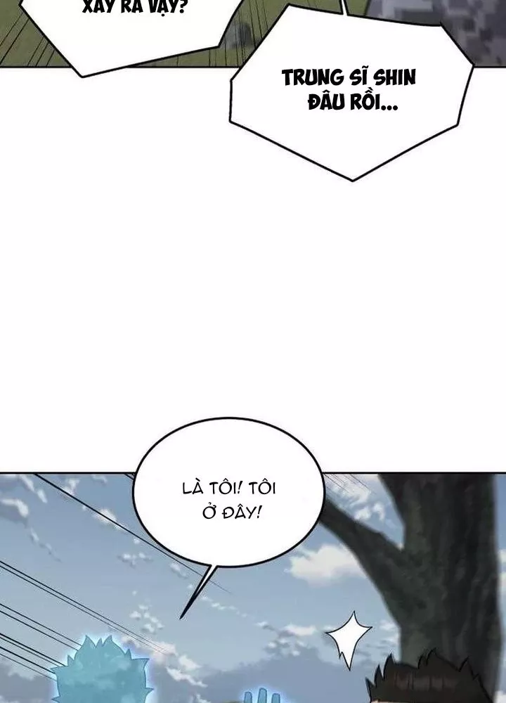 Thức Tỉnh Đầu Bếp Hậu Tận Thế Chap 79 - Next Chap 80