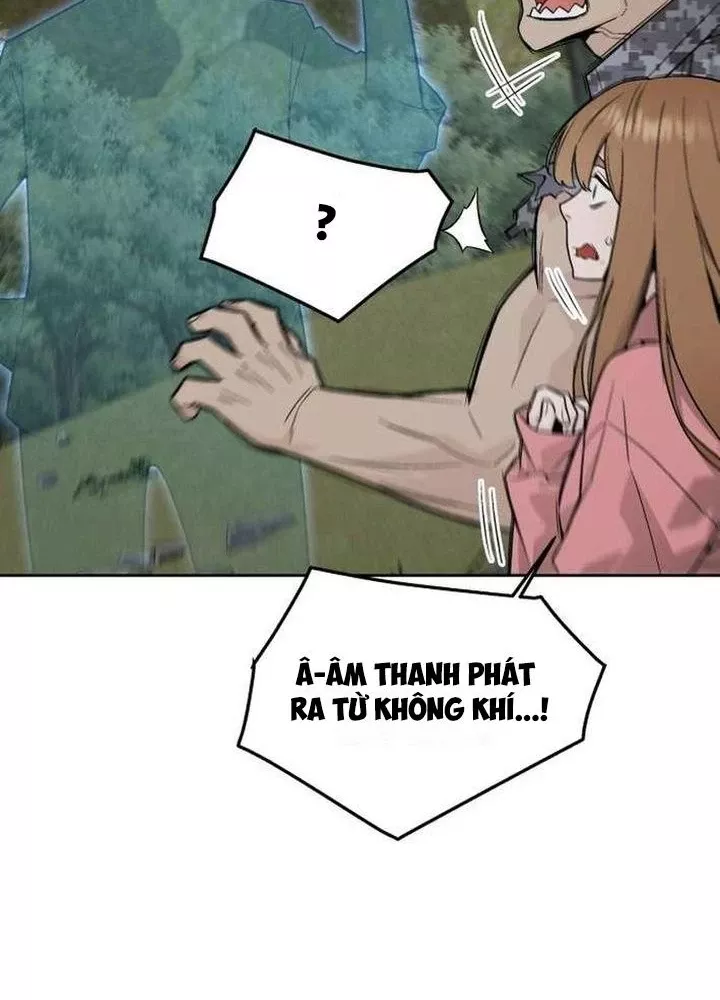 Thức Tỉnh Đầu Bếp Hậu Tận Thế Chap 79 - Next Chap 80