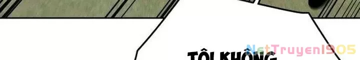 Thức Tỉnh Đầu Bếp Hậu Tận Thế Chap 79 - Next Chap 80