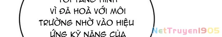 Thức Tỉnh Đầu Bếp Hậu Tận Thế Chap 79 - Next Chap 80