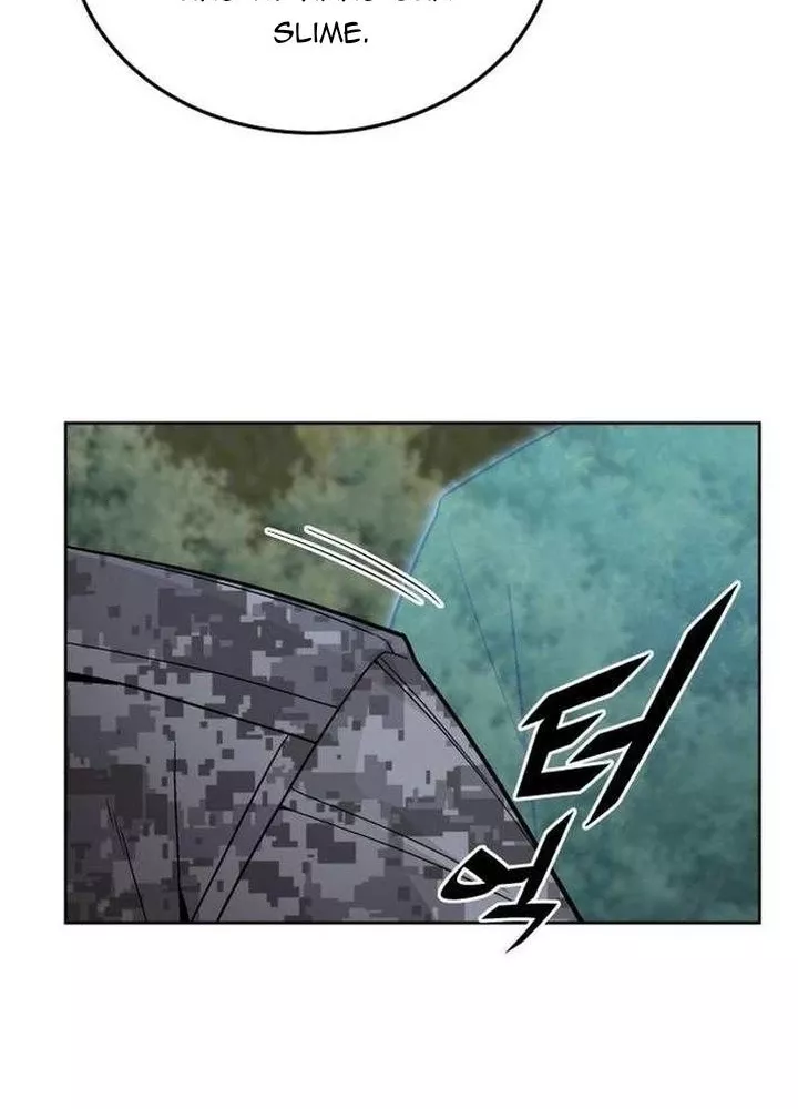 Thức Tỉnh Đầu Bếp Hậu Tận Thế Chap 79 - Next Chap 80