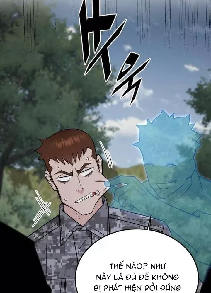 Thức Tỉnh Đầu Bếp Hậu Tận Thế Chap 79 - Next Chap 80