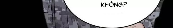 Thức Tỉnh Đầu Bếp Hậu Tận Thế Chap 79 - Next Chap 80