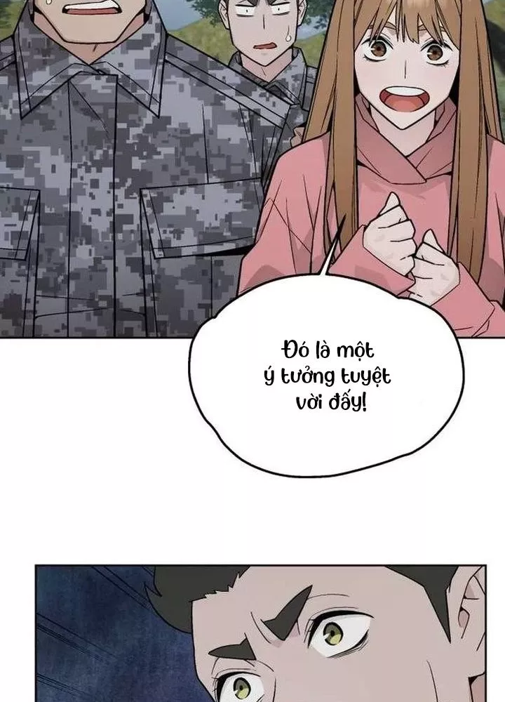 Thức Tỉnh Đầu Bếp Hậu Tận Thế Chap 79 - Next Chap 80