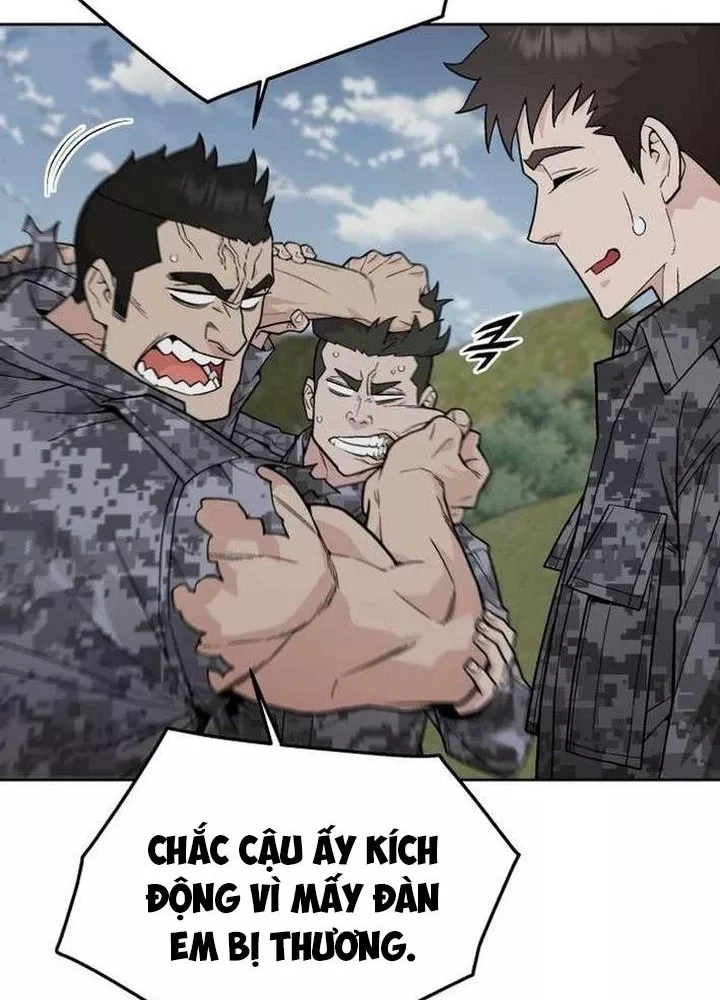 Thức Tỉnh Đầu Bếp Hậu Tận Thế Chap 79 - Next Chap 80