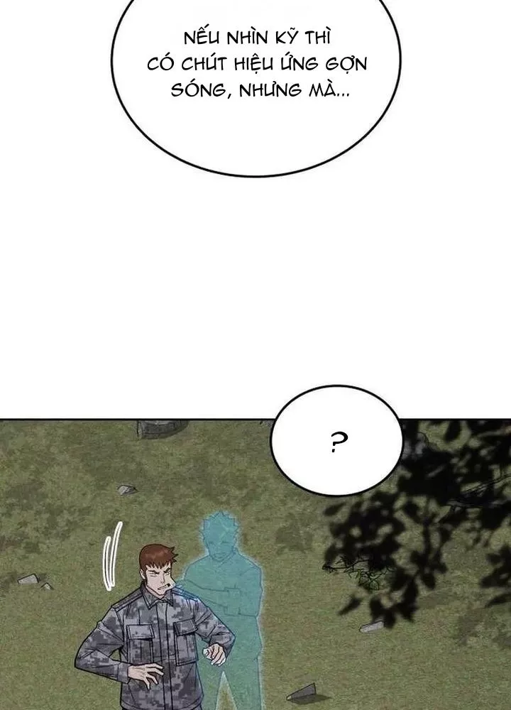 Thức Tỉnh Đầu Bếp Hậu Tận Thế Chap 79 - Next Chap 80
