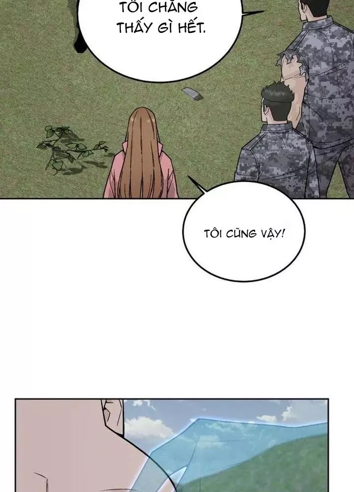 Thức Tỉnh Đầu Bếp Hậu Tận Thế Chap 79 - Next Chap 80