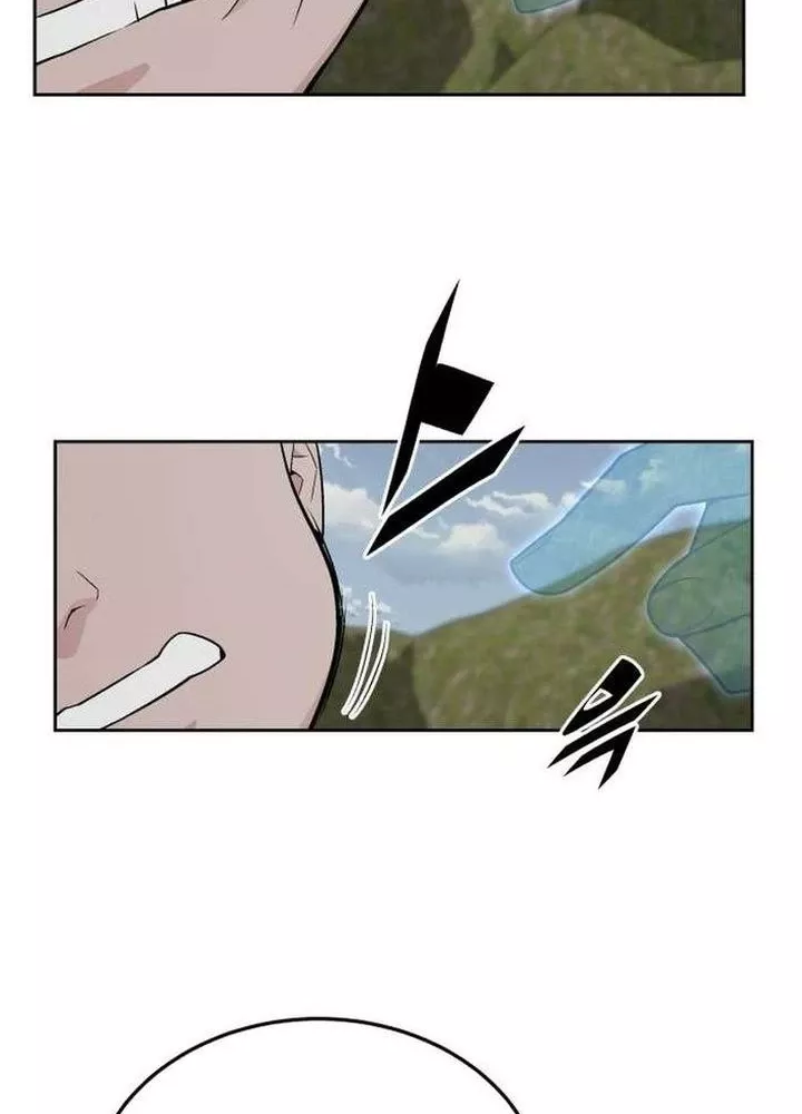 Thức Tỉnh Đầu Bếp Hậu Tận Thế Chap 79 - Next Chap 80