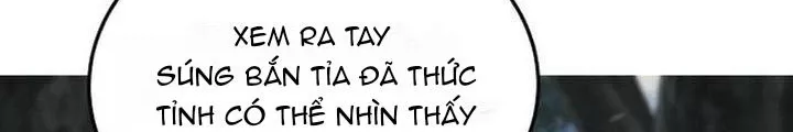 Thức Tỉnh Đầu Bếp Hậu Tận Thế Chap 79 - Next Chap 80