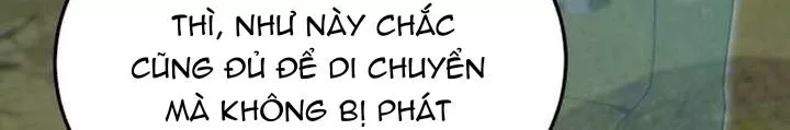 Thức Tỉnh Đầu Bếp Hậu Tận Thế Chap 79 - Next Chap 80