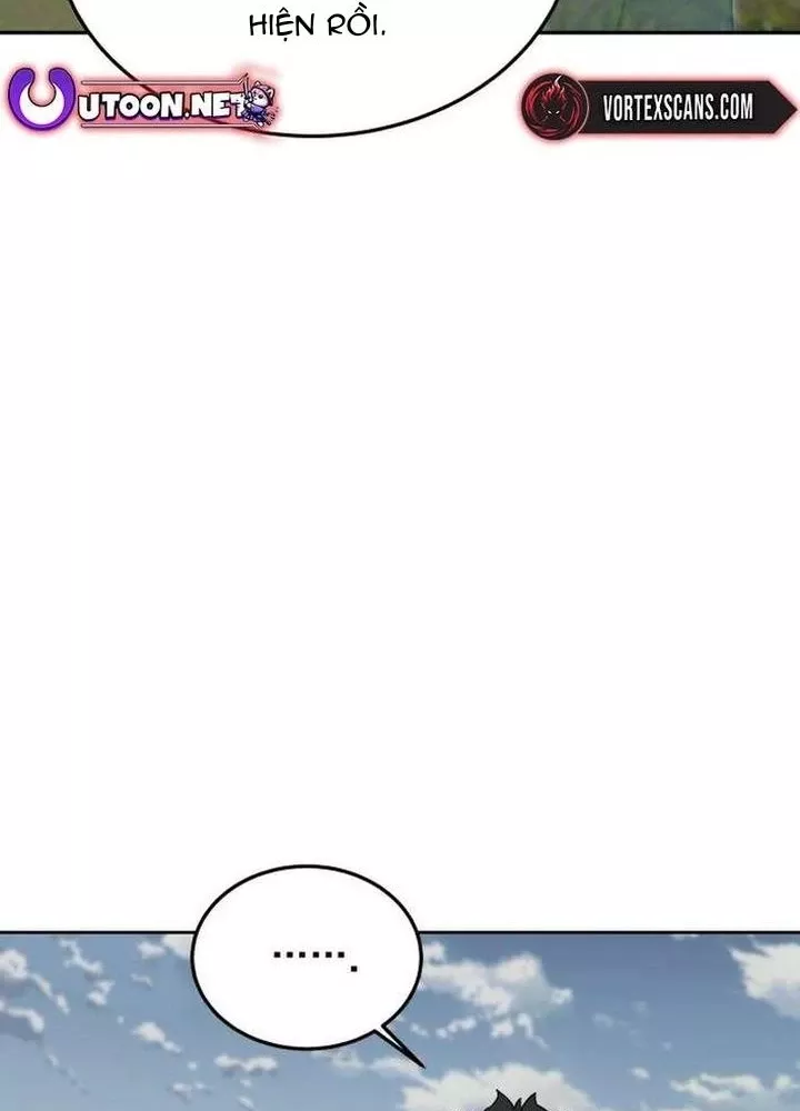 Thức Tỉnh Đầu Bếp Hậu Tận Thế Chap 79 - Next Chap 80