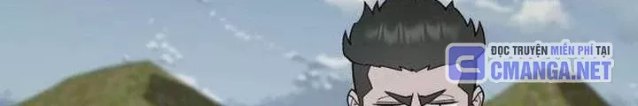 Thức Tỉnh Đầu Bếp Hậu Tận Thế Chap 79 - Next Chap 80