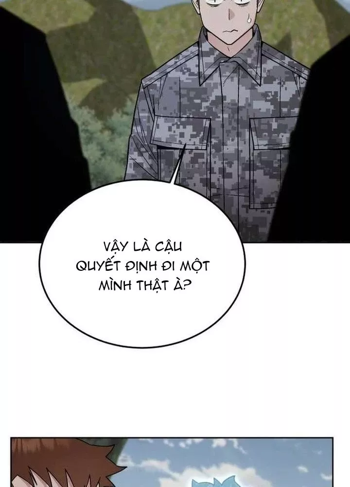 Thức Tỉnh Đầu Bếp Hậu Tận Thế Chap 79 - Next Chap 80