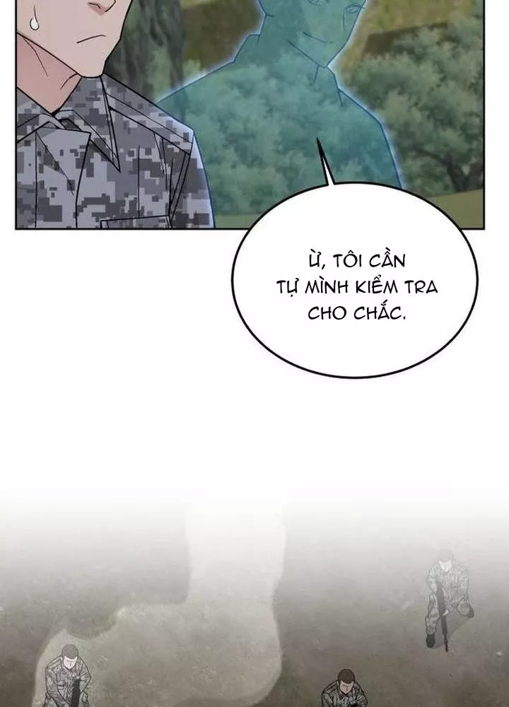 Thức Tỉnh Đầu Bếp Hậu Tận Thế Chap 79 - Next Chap 80
