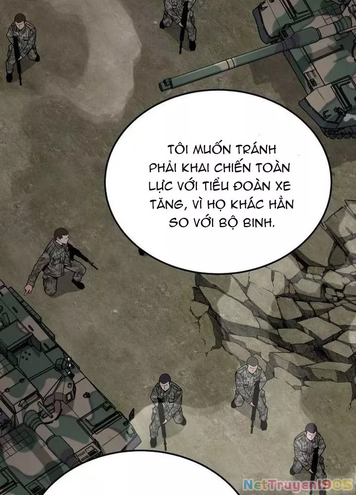 Thức Tỉnh Đầu Bếp Hậu Tận Thế Chap 79 - Next Chap 80
