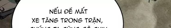 Thức Tỉnh Đầu Bếp Hậu Tận Thế Chap 79 - Next Chap 80