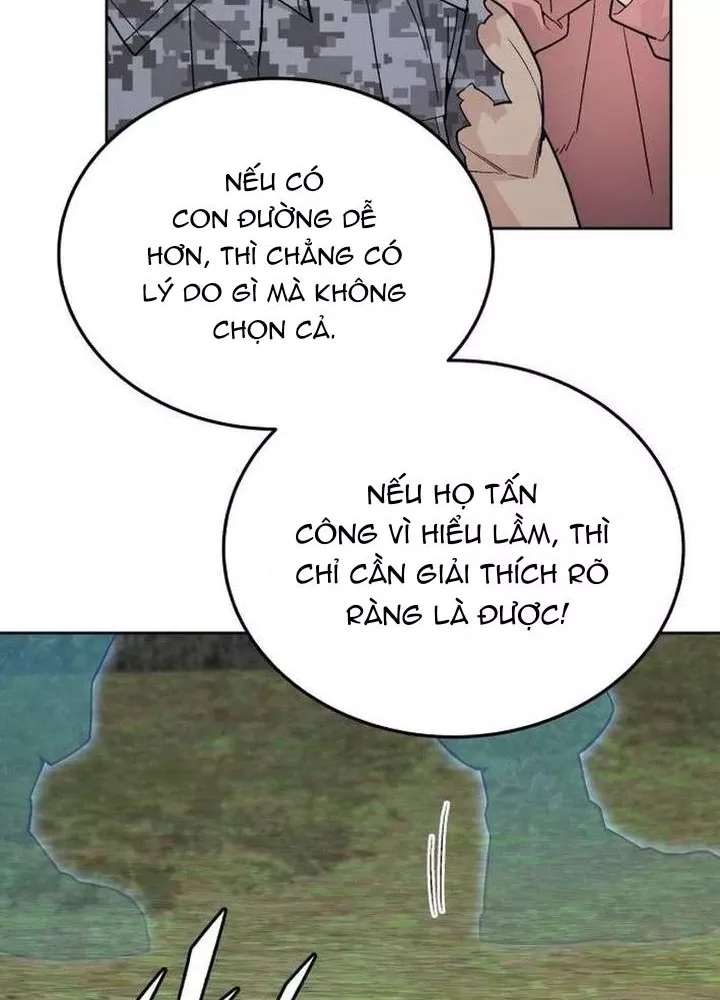 Thức Tỉnh Đầu Bếp Hậu Tận Thế Chap 79 - Next Chap 80