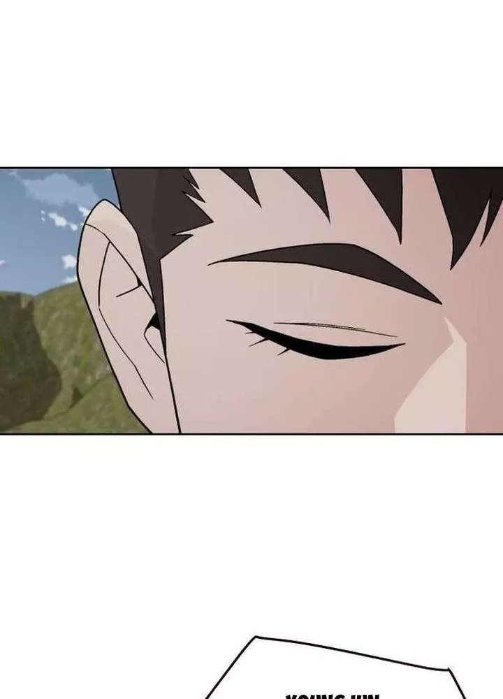 Thức Tỉnh Đầu Bếp Hậu Tận Thế Chap 79 - Next Chap 80