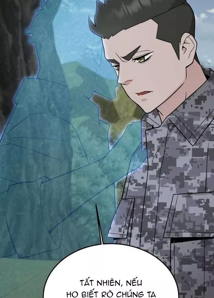 Thức Tỉnh Đầu Bếp Hậu Tận Thế Chap 79 - Next Chap 80