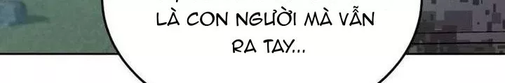 Thức Tỉnh Đầu Bếp Hậu Tận Thế Chap 79 - Next Chap 80
