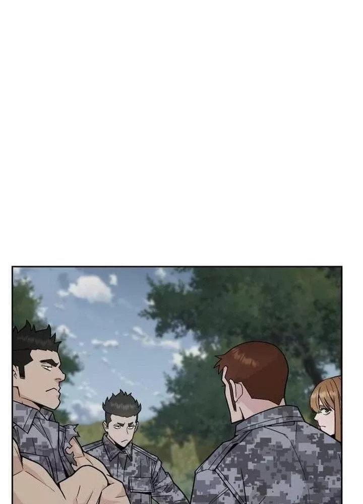 Thức Tỉnh Đầu Bếp Hậu Tận Thế Chap 79 - Next Chap 80