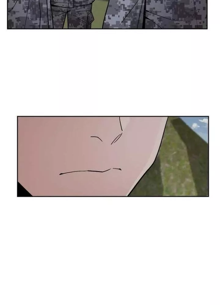 Thức Tỉnh Đầu Bếp Hậu Tận Thế Chap 79 - Next Chap 80