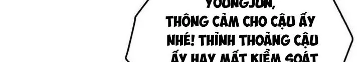 Thức Tỉnh Đầu Bếp Hậu Tận Thế Chap 79 - Next Chap 80