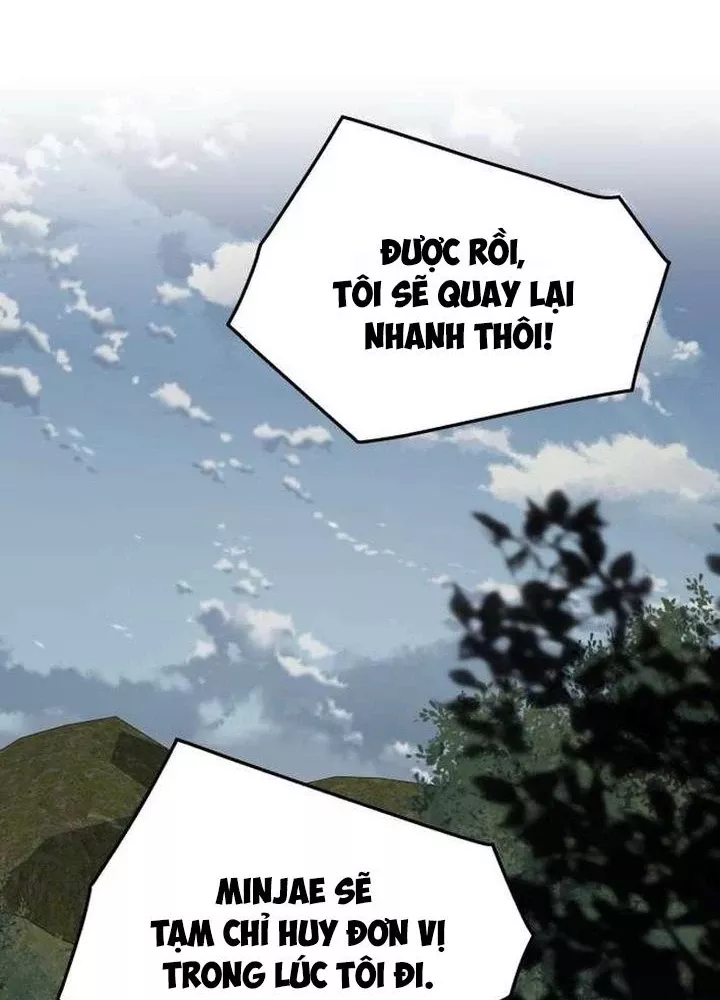 Thức Tỉnh Đầu Bếp Hậu Tận Thế Chap 79 - Next Chap 80