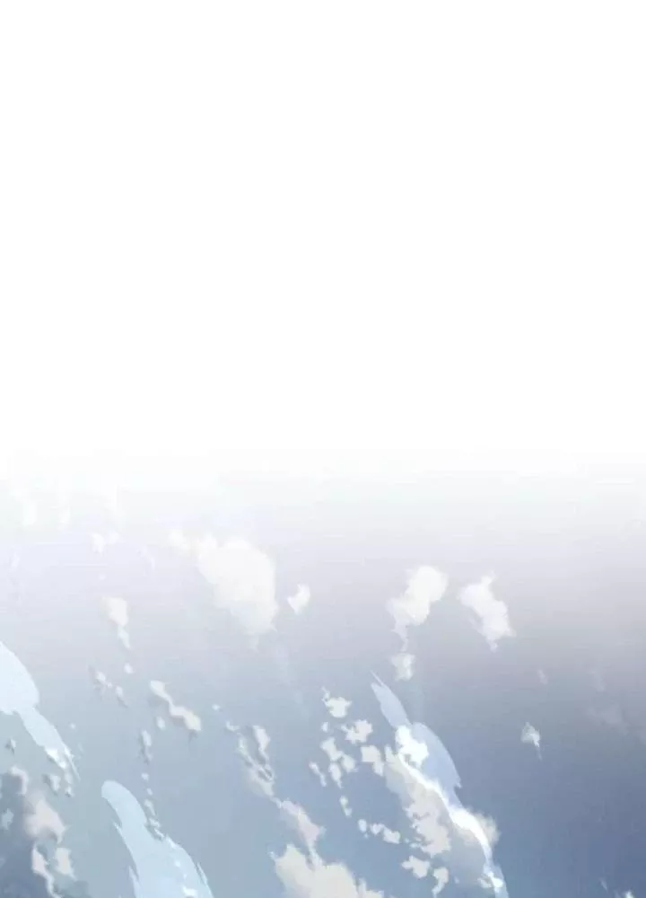 Thức Tỉnh Đầu Bếp Hậu Tận Thế Chap 79 - Next Chap 80