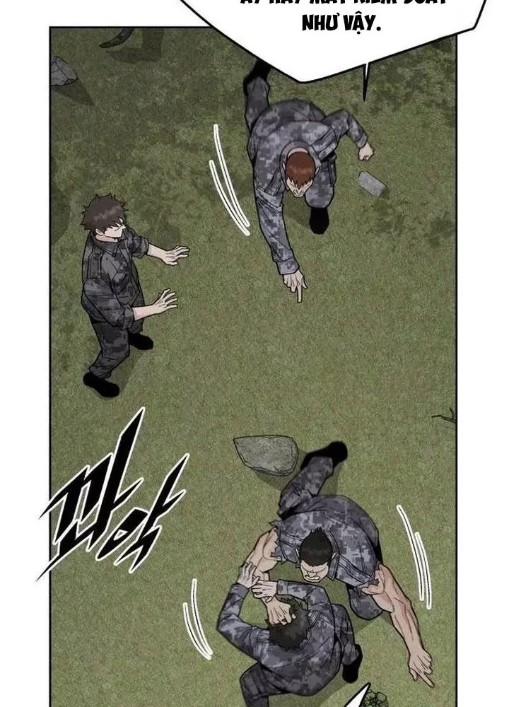 Thức Tỉnh Đầu Bếp Hậu Tận Thế Chap 79 - Next Chap 80