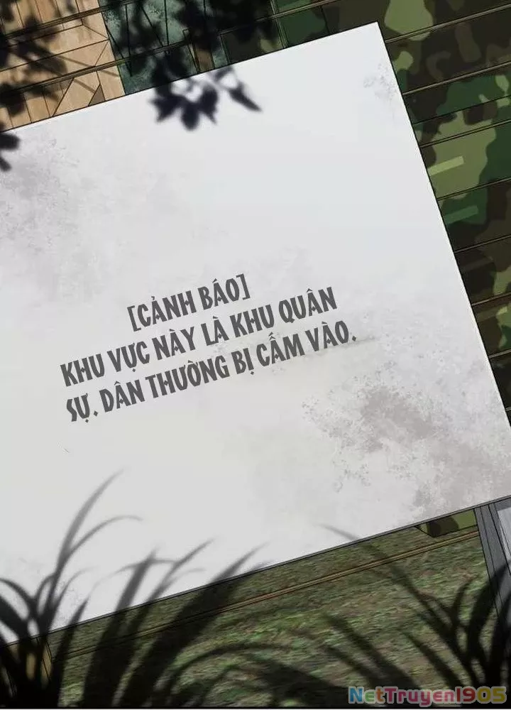Thức Tỉnh Đầu Bếp Hậu Tận Thế Chap 79 - Next Chap 80